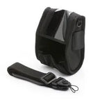 Honeywell MPD31D-B printer/scanner spare part/accessory Protective case 1 pc(s)