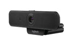 Logitech Zone Wireless UC