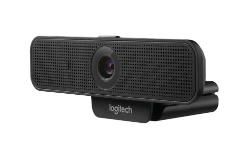 Logitech Zone Wireless UC