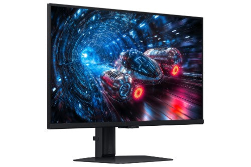 Samsung 27" Odyssey G7 G70F 4K Dual Mode 360Hz Gaming Monitor