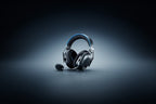 Razer BlackShark V3 Pro Headset Wired & Wireless Head-band Gaming USB Type-A Bluetooth Black
