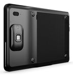 Elo Touch Solutions Elo Pay M100 Fingerprint Reader