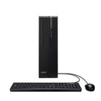 Acer VX2722G I5-14400 8/512 W11P