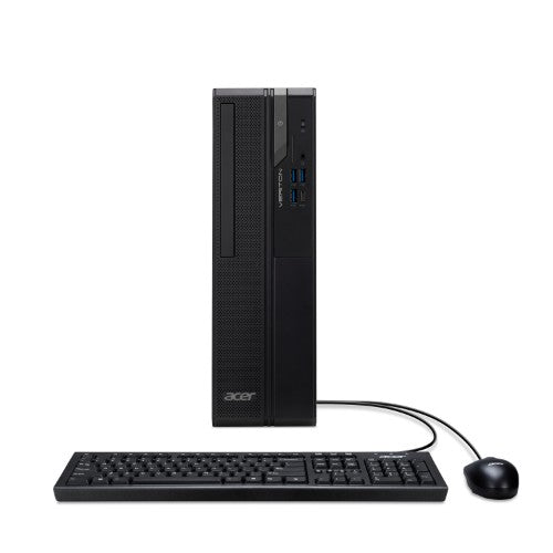 Acer VX2722G I5-14400 8/512 W11P