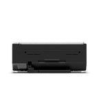 Epson DS-C490