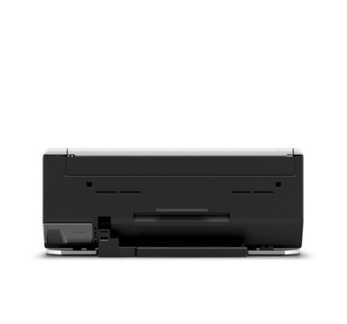 Epson DS-C490
