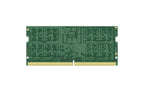 Kingston Technology ValueRAM memory module 32 GB 1 x 32 GB DDR5 6400 MT/s