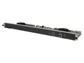 Hewlett Packard Enterprise 12518 G2 Fabric Module network switch module