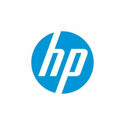 HPE NVMe Write Intensive HH/HL PCIe Workload Accelerator 1.6 TB PCI Express 3.0