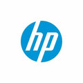 HPE 803195-B21 internal solid state drive 800 GB PCI Express 3.0