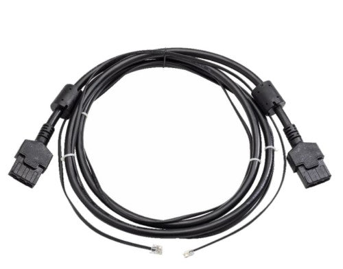 Eaton EBMCBL48RT UPS accessory