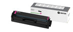 Xerox 006R05097 Toner cartridge magenta extra High-Capacity return program, 6.4K pages ISO/IEC 19752 for Xerox C 300