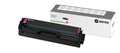 Xerox 006R05077 Toner cartridge magenta high-capacity return program, 2.5K pages ISO/IEC 19752 for Xerox C 240/300
