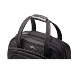 Kensington Contour 2.0 Executive Balance Laptop Spinner — 15.6”