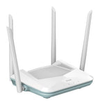 D-Link EAGLE PRO AI AX1500 Smart Router