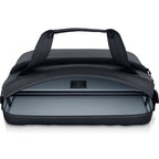 DELL Pro 15-16 Plus EcoLoop Slim Briefcase - CC5624S