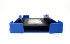 Origin Storage SSD 2TB 3.5in SATA 3D QLC in Hot Swap Caddy