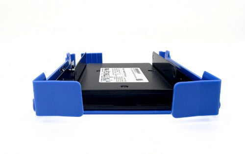 Origin Storage SSD 2TB 3.5in SATA 3D QLC in Hot Swap Caddy