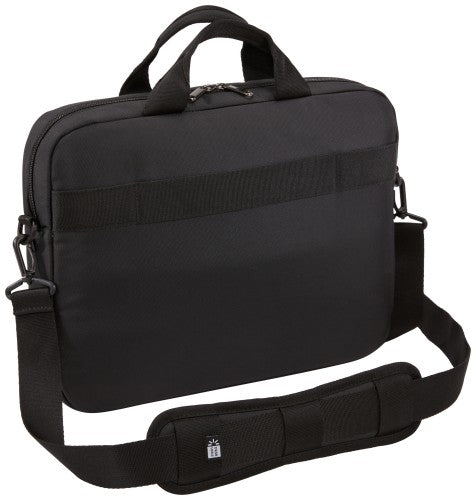 Case Logic Propel PROPA-114 Black 35.6 cm (14") Briefcase