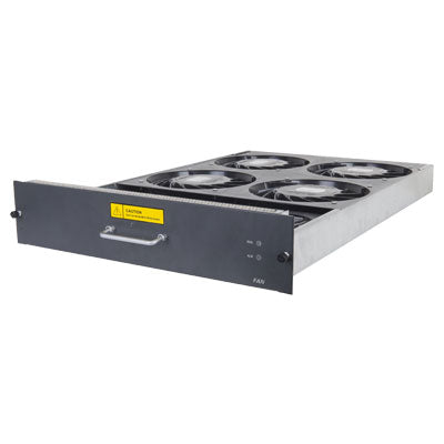 HPE JG805A network switch component