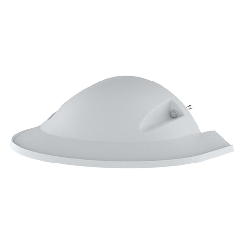 Axis TQ3810-E Weather shield