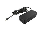 Lenovo 4X20M26272 power adapter/inverter 65 W Black
