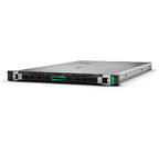 HPE ProLiant DL360 Gen11 server 0 GB Rack (1U) Intel® Xeon® Gold 5415+ 2.9 GHz 32 GB DDR5-SDRAM 800 W