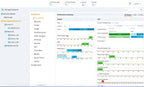 HPE Aruba Networking MC-VA-250 Virtual Mobility Controller License (JP) Support for 250 AP E-LTU