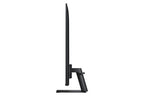 Samsung M7 43" Smart Monitor M70F UHD