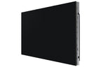 Samsung IW016C MicroLED Indoor