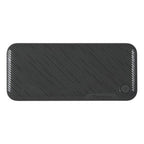 Targus DOCK710EUZ laptop dock/port replicator USB 3.2 Gen 2 (3.1 Gen 2) Type-C Black