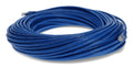 AddOn Networks ADD-300FCAT6A-BE networking cable Blue 91.44 m Cat6a U/UTP (UTP)