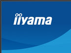 iiyama ProLite XB2793QSU-B1 computer monitor 68.6 cm (27") 2560 x 1440 pixels Quad HD LED Black