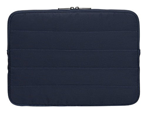 Targus TBS97602GL laptop case 35.6 cm (14") Sleeve case Blue