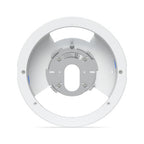 Ubiquiti UACC-G6-DOME-FM-W security camera accessory Mount