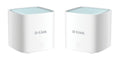 D-Link EAGLE PRO AI AX1500 Mesh System - 2 Pack