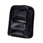Brother PACC002 Protective case 1 pc(s)