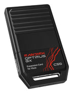 SanDisk Optimus GX C50 Storage expansion card