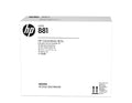 HP 881 Latex Cleaning Roll