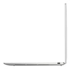 DELL XPS 13 9350 Copilot+ PC Intel Core Ultra 7 258V Laptop 34 cm (13.4") Full HD+ 32 GB LPDDR5x-SDRAM 1 TB SSD Wi-Fi 7 (802.11be) Windows 11 Pro UK English Platinum