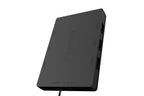 be quiet! Light Wings 120mm ARGB PWM Fan Black 3 Pack