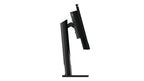 Lenovo ThinkCentre Tiny-In-One 22 Gen 5 computer monitor 54.6 cm (21.5") 1920 x 1080 pixels Full HD LED Touchscreen Black
