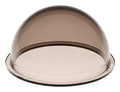 Axis 01180-001 security camera accessory Illuminator