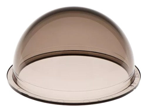 Axis 01180-001 security camera accessory Illuminator