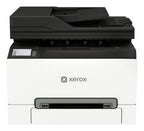 Xerox C255a Laser A4 2400 x 600 DPI 26 ppm Wi-Fi