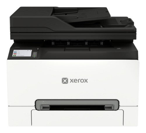 Xerox C255a Laser A4 2400 x 600 DPI 26 ppm Wi-Fi