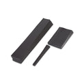APC NetShelter SX External Air Sealing Kit (qty 10)