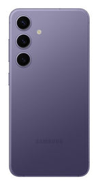 Samsung Galaxy S24 15.8 cm (6.2") Dual SIM Android 14 5G USB Type-C 8 GB 256 GB 4000 mAh Violet
