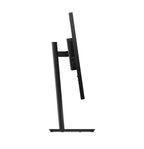 Lenovo ThinkVision T32UD-40 computer monitor 80 cm (31.5") 3840 x 2160 pixels 4K Ultra HD LCD Black