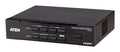 ATEN UC3310 video capturing device USB 3.2 Gen 1 (3.1 Gen 1)